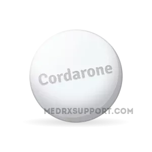 Buying_Cordarone_online