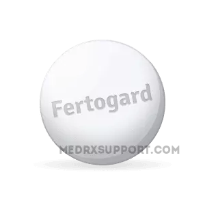 Buying_Fertogard_online