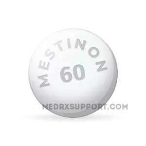Buying_Mestinon_online