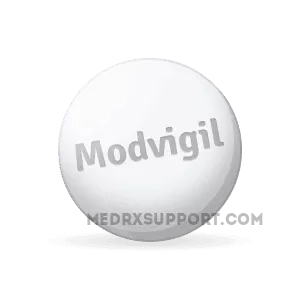 Buying_Modvigil_online