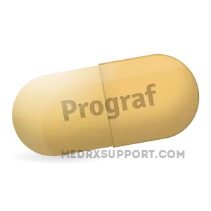 Buying_Prograf_online