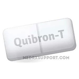 Kob_Quibron-T_online